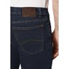 Jeans Ranger Blue/Black Paddock's W38 L32 Men