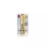FLO Atomizer- 5ml Pump Fill Spray Gold