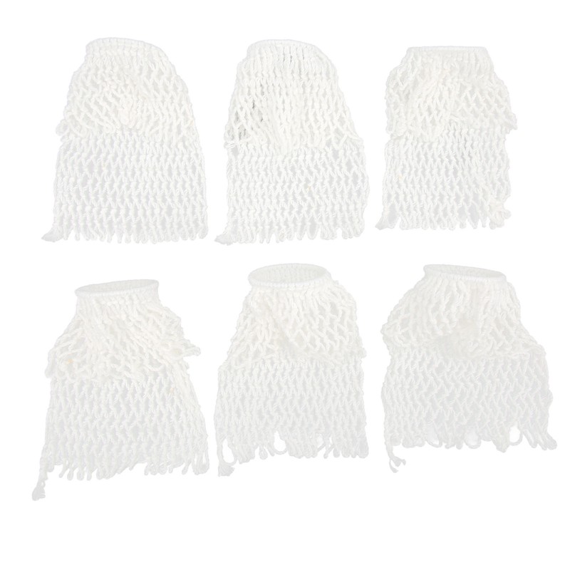 Billiard Table Net Bag Sturdy and Durable Easy to Operate