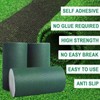 Turf Tape Artificial Grass Tape Self Adhesive Turf Seam Tape