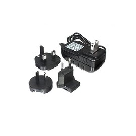 RetroN 5 AC Adapter with Variable Headsockets