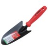 E-Value EGT-5R PC Pattern Scoop, Red