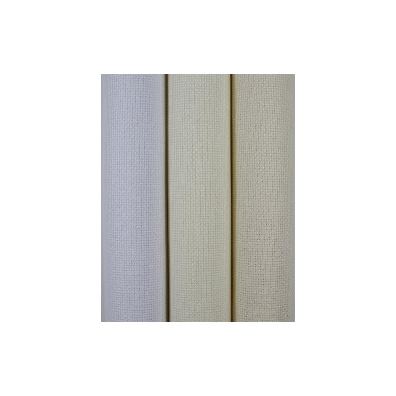 KCS 3 piezas de 15 x 18 pulgadas (38 x