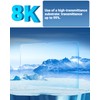 [3-Pack] Screen Protector for Macbook Pro 16 Inch, PYS Anti