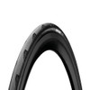Continental Unisex - Adult Grand Prix 5000 Tubeless Bicycle Tire,