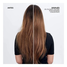 Tratamiento Reparador Redken Acidic Bonding Concentrate 150ml