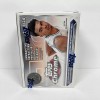 2023-24 Topps Chrome Basketball Factory Sealed Value Blaster Box -