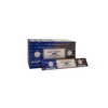 Satya 01318 Nag Champa & Good Vibes Combo Set of