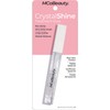 MCoBeauty Mcobeauty crystalshine treatment gloss 0.12 oz