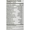 Allegany Nutrition Gluten Free Digestive Enzymes - 90 Count