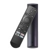 Unbranded Replacement Remote for Pioneer Fire TV PN50951-22U PN43951-22U CP-RC1NA-22