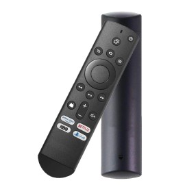 Unbranded Replacement Remote for Pioneer Fire TV PN50951-22U PN43951-22U CP-RC1NA-22