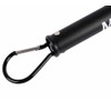 Mytee Products Tender KIT, 16" Single Spring 9420-1