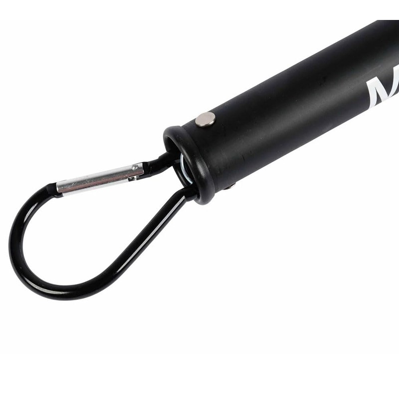 Mytee Products Tender KIT, 16" Single Spring 9420-1