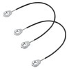 746-06231 Seat Base Cable Replacement Fits for CUB Cadet 74606231