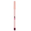 PINK UP | Lip liner | Delineador de labios |