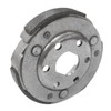 PFP (P.F.P) Motorcycle Clutch Assy Assembly Clutch Shoe 3-Piece Type