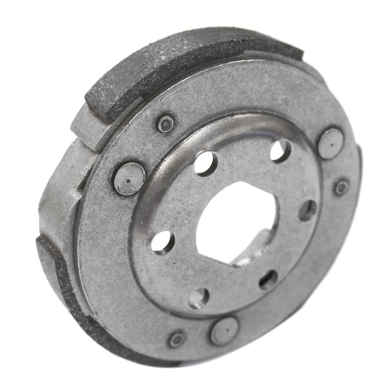 PFP (P.F.P) Motorcycle Clutch Assy Assembly Clutch Shoe 3-Piece Type