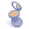 Polvo Facial – Control de Brillos, Resistente al Agua y