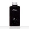 1684 AZUMAMINE Sake Kasu Lotion, Made in Japan, Additive-free, Contains