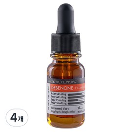 Franceoise camellia oil 100ml 2pcs / 프랑스와즈 동백오일 100ml 2개