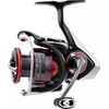 Daiwa FGLT1000D Fishing Reels