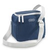 SAIL 6 Blue 6L Cooler Bag