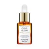 Sunday Riley C.E.O. Glow Vitamin C & Turmeric Face Oil,