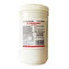FLUMIGARD HERBICIDE (1 LB)