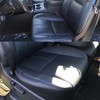 GXARTS Driver or Passenger Side Bottom Replacement Leather Seat Cover