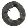 Heavy Duty Inner Tube 4.00-8 400-8 8" Wheel Straight Valve