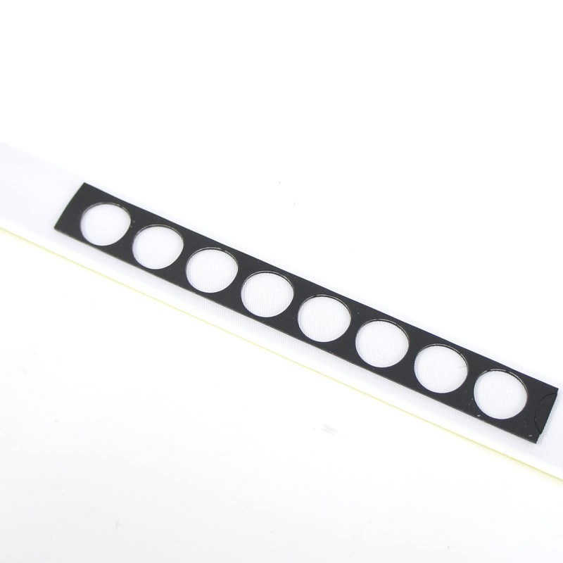 CMC Research Laboratories CMC Carbon Micro Coil (Band for Water