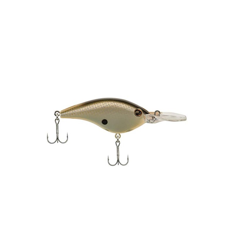 Frittside Honey Shad 9 (1/2oz)