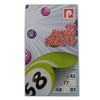 Pennine Bingo Tickets