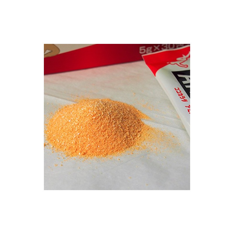 ココカラダ アミノ酸 4200mg 5g×30包