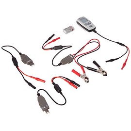 ESI 310 Fuse Buddy Pro Test Kit