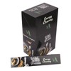 Tribal Soul Incense Sticks – Hand-rolled in India, Natural &
