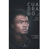 CUADRADO: Panita, esta es mi historia.
