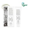 Crema De Alivio Dr. Althea 345, Crema Facial Coreana3 Unida