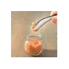 공식정품 옥스 레이에 나물 집게 OXX RAY Vegetable Tongs