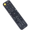 RC-972R Replacement Remote Controller Fit for Onkyo AV Receiver TX-NR696