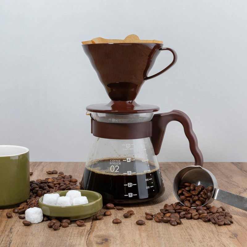 sourcing map 3pcs Single Measuring Spoon 1tsp (1/3tbsp, 5ml) Teaspoon/Tablespoon