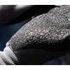 Freiherr v. Burgstall Tatendrang Work gloves - for work -