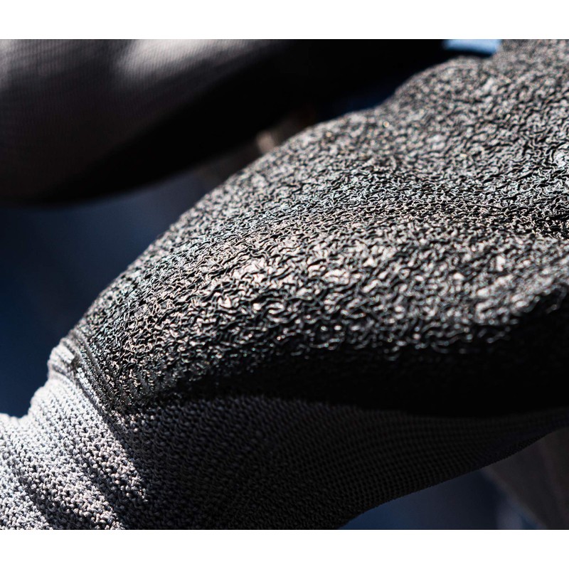 Freiherr v. Burgstall Tatendrang Work gloves - for work -