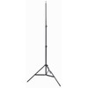 ProMaster LS1(N) Basic Light Stand, (Model 9245)