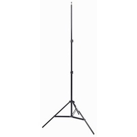ProMaster LS1(N) Basic Light Stand, (Model 9245)