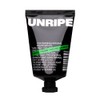 Unripe [Unripe]Daily Volume Curling Essence 80g