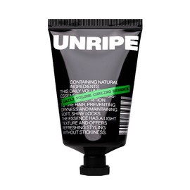 Unripe [Unripe]Daily Volume Curling Essence 80g