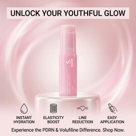 Zephyra Balsamo Hidratante Facial Multiuso Barra De Cuidado De Piel