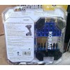 Kobalt XTR Impact Drill & Drive Bit Set 40pc